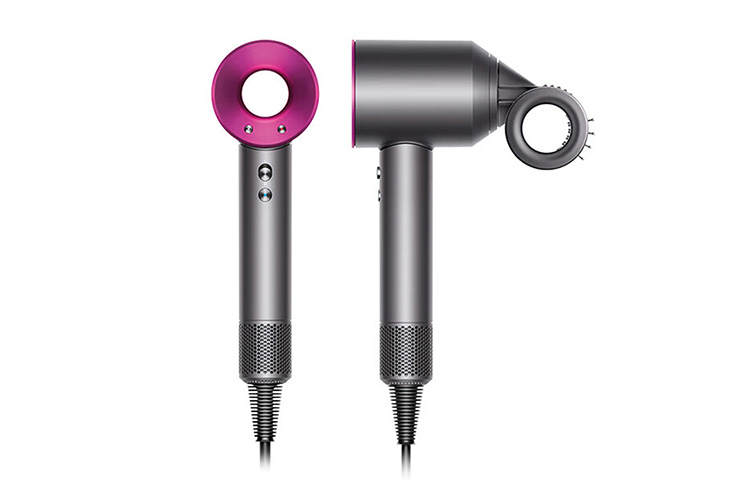 Dyson Dyson HD15 Supersonic Hairdryer