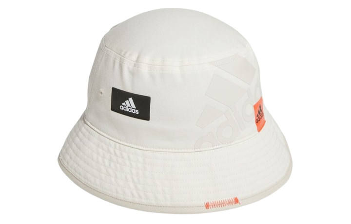 Adidas Adidas Cotton Bucket Hats Unisex
