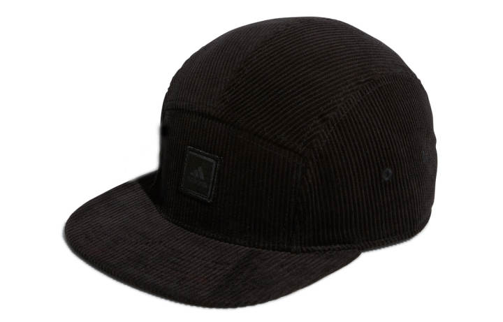 Adidas Adidas Baseball Caps Men's Black