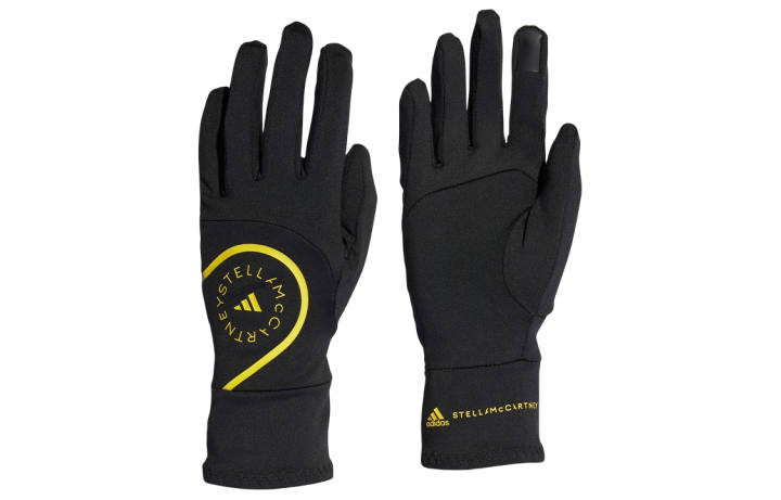 Adidas Adidas Sports Glove Women's Black