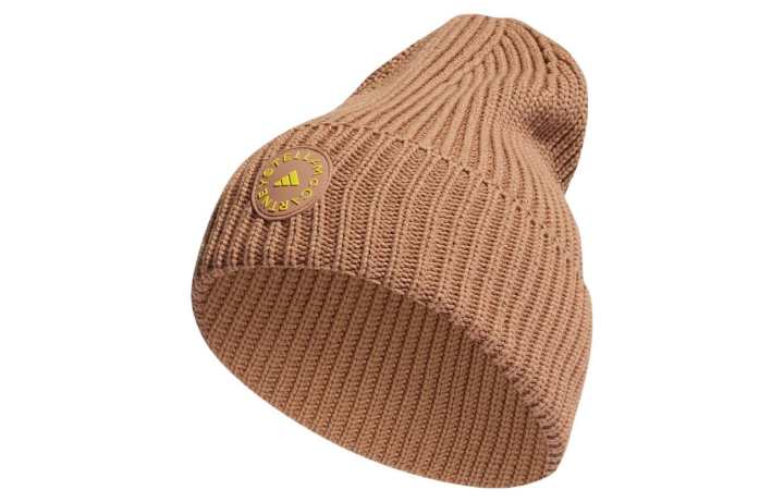 Adidas Adidas Beanies Women's Light Umber