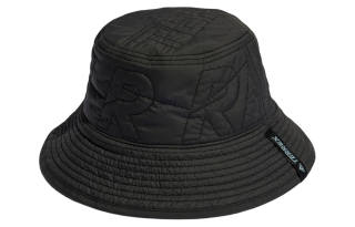 Adidas TERREX Subject To Official Website Bucket Hats Unisex