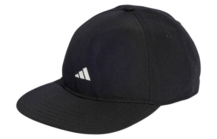 Adidas Adidas Cotton Baseball Caps Unisex