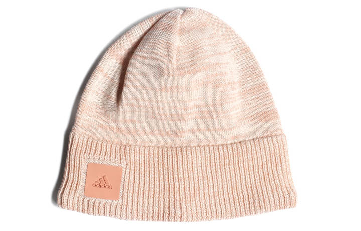 Adidas Adidas Beanies Kids Saffron