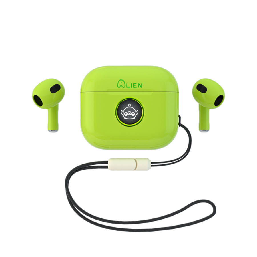 Disney Disney Wireless Headphones