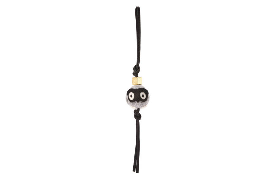 LOEWE LOEWE Charms Women's