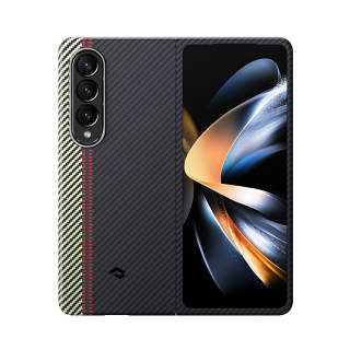 PITAKA Phone Cases