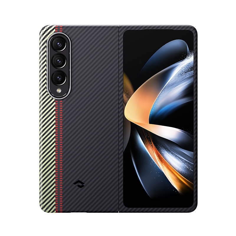 PITAKA Phone Cases