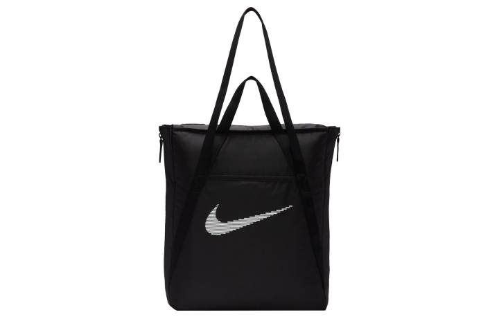 Nike Nike Gym Tote (28L)