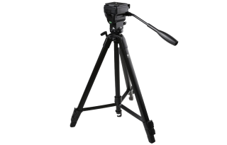 FB Camera Stands Professional Tripod FB QF326