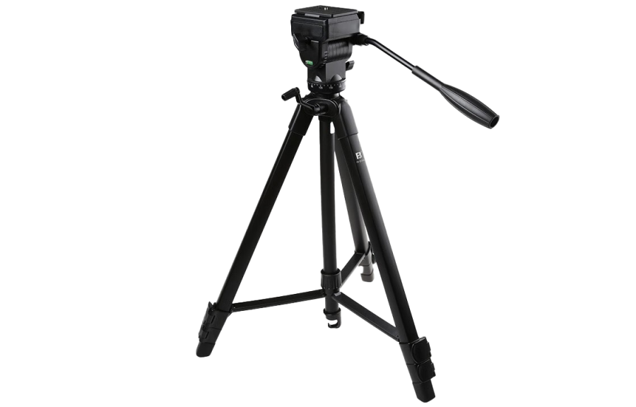 FB FB Camera Stands Professional Tripod FB QF326