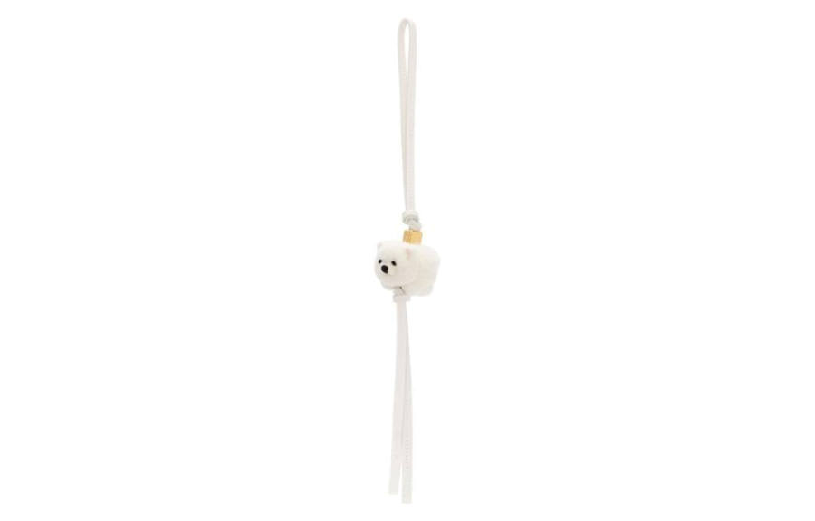 LOEWE LOEWE Charms Women's