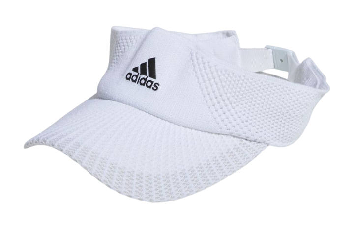Adidas Adidas Sun Protection Hats Women's