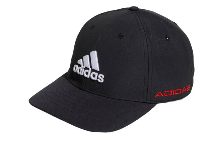 Adidas Adidas Polyester Baseball Caps Men's