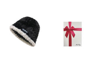 ALIEN BANG Beanies Women's