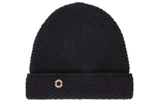 Loro Piana Cashmere Beanies Women's