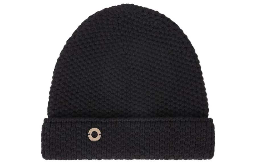 Loro Piana Cashmere Beanies Women's