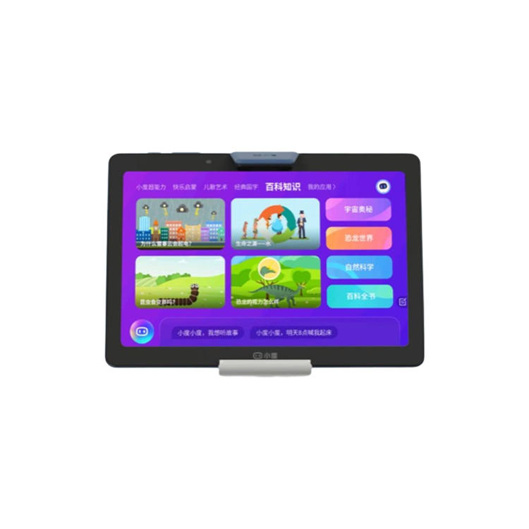 DuerOS DuerOS Tablets