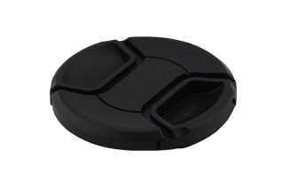 FB Lens Caps