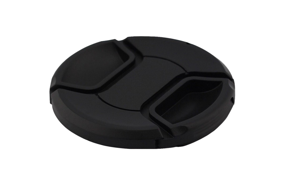 FB Lens Caps