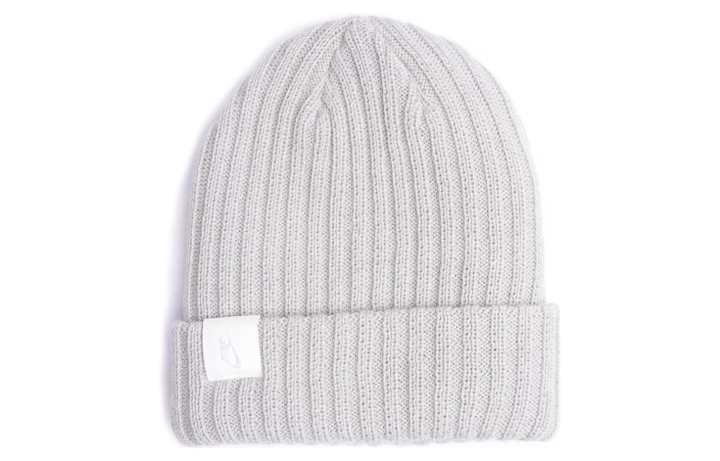 Nike Nike Nrg Essential Beanie