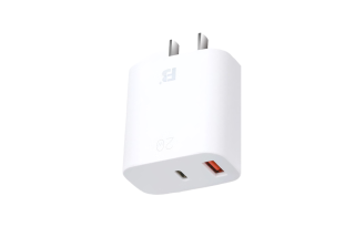 FB Chargers
