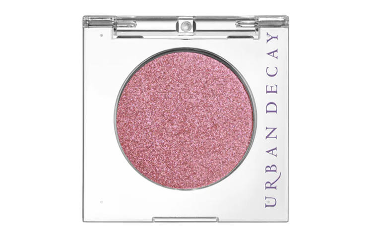 URBAN DECAY URBANDECAY Monochrome Eye Shadows Easy to Blend Natural 1.7g