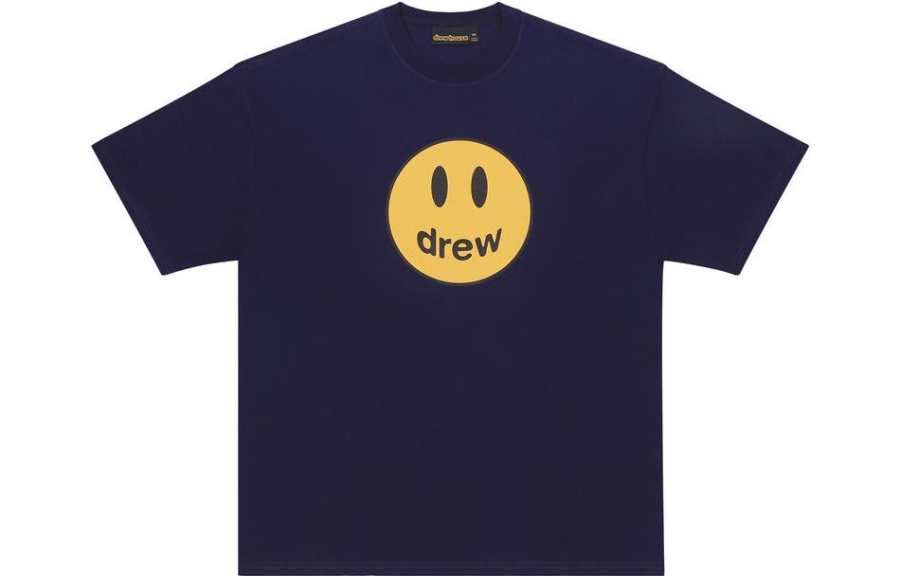 Drew house Drew House Mascot Ss Tee
