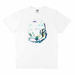 BILLIONAIRE BOYS CLUB Nights Tee