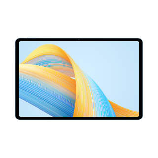 HONOR Pad V8 Pro 12.1 Inches Tablets