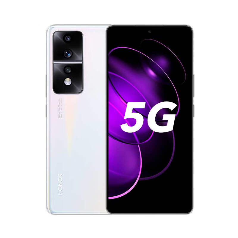 HONOR 80 GT Snapdragon 8+Flagship Chip 5G Photography Cell Phones