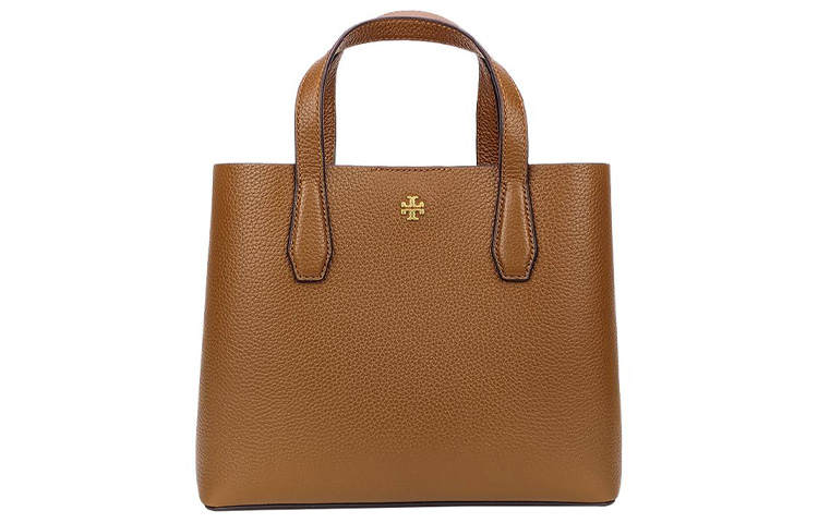 TORY BURCH TORY BURCH Blake Handbags