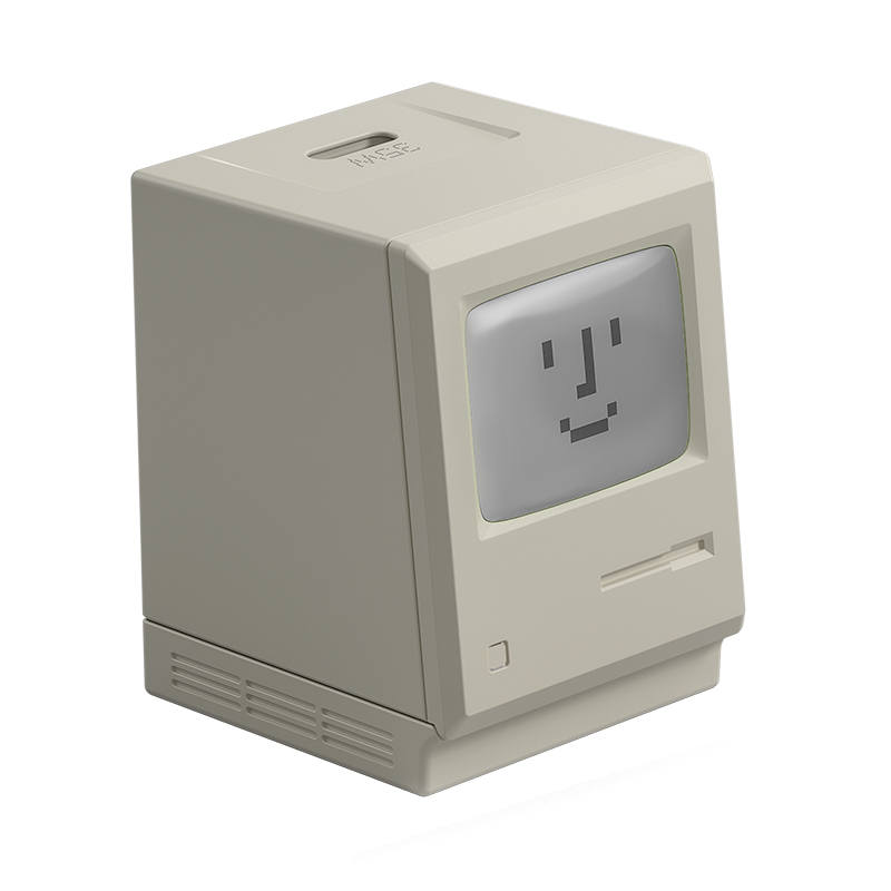 SHARGE SHARGE Chargers