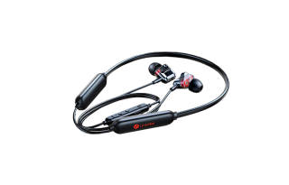 LinkLike Wireless Headphones