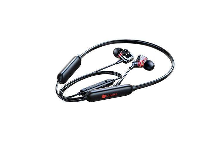 LinkLike LinkLike Wireless Headphones