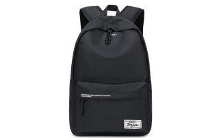 RIOREX Polyamide Laptop Bag Backpack Regular Unisex Multicolor