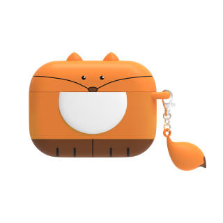 AIPIAIPI Headphone Cases