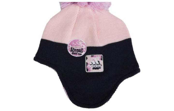 Adidas Adidas Beanies Kids