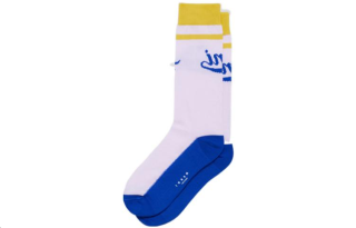 MARNI Women's Crew Socks