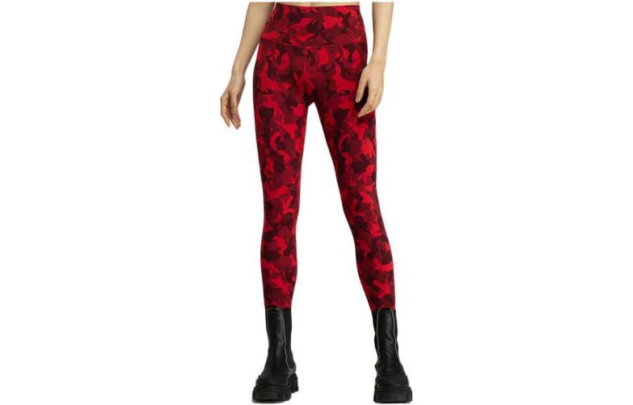 Lululemon Lululemon Align Workout Pants 24' Women's