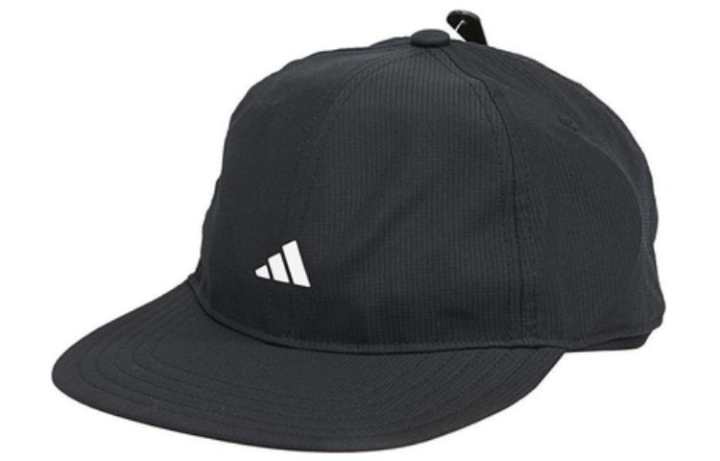 Adidas adidas Essential AEROREADY Cap