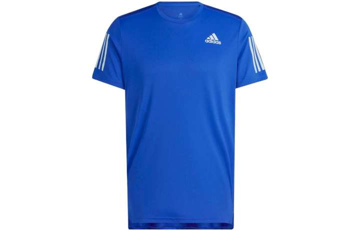 Adidas Adidas Own The Run Tee