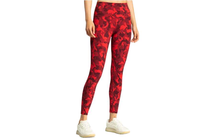 Lululemon Lululemon Align Yoga Pants Women's