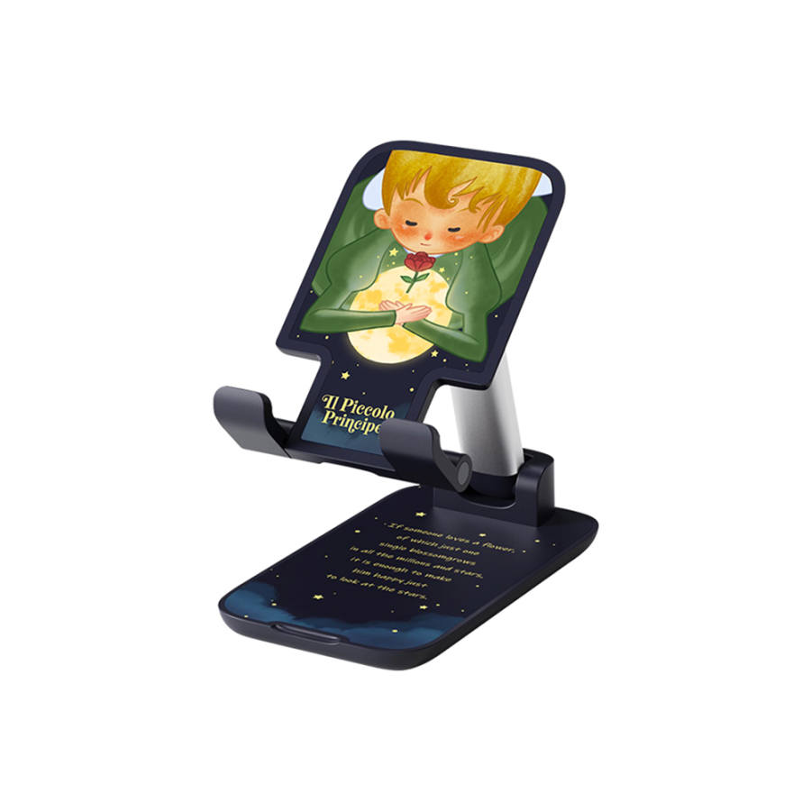 AIPIAIPI AIPIAIPI Phone Stands