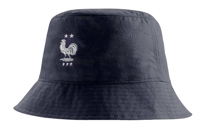 Nike Nike Bucket Hats Men's Black