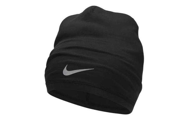 Nike Nike Uncuffed Beanie