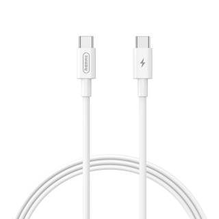 REMAX Cables
