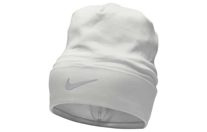 Nike Nike Beanies Unisex White