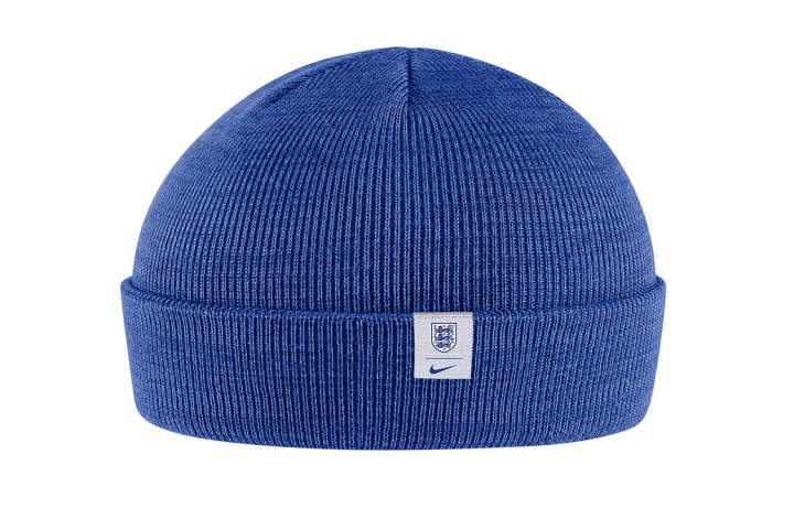 Nike Nike Beanies Men's Blue