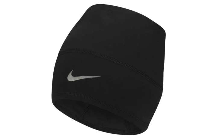 Nike Nike Beanies Unisex Black